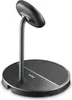 hama 00201738 caricatore qi2 caricatore wireless 15w Anteprima dell’immagine prodotto 6