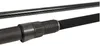 Fox Horizon X4- S 12ft 3.5lb  Full Shrink - Karpfenrute Produktbild-Vorschau 3