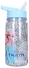 Vadobag 785-02390, Tägliche Nutzung, 300 ml, Straw lid, Produktbild-Vorschau 4