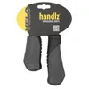 Velo HAND EROGEL D2 135 + 92 mm coppia Anteprima dell’immagine prodotto 7