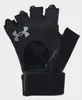 Rukavice Under Armour 1369830-001 pre Unisex Náhľad obrázku produktu 5