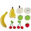 HABA 1306964001, 3 Jahr(e), Polyester, Mehrfarbig Produktbild-Vorschau 6