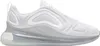 Nike Buty W Air Max 720, AR9293101 Podgląd zdjęcia produktu 1