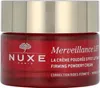 Nuxe Merveillance Lift Creme Puder mit Lifting-Effekt 50ml Produktbild-Vorschau 2