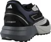 Adidas LIGHTBLAZE ATR Laufschuhe Grau Produktbild-Vorschau 3