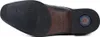Bugatti Businessschuhe Businessschuhe Nappaleder Produktbild-Vorschau 71