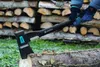 GARDENA Gerätehandschuh Größe 8/M Produktbild-Vorschau 7