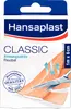Söhngen Hansaplast, starres Wundpflaster, hautfarbenes Produktbild-Vorschau 3