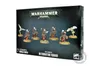 Warhammer 40.000 Adepta Sororitas Retributor Squad Produktbild-Vorschau 11