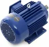 Silnik elektryczny Kraft&Dele KD1819 5.5kW/380V/1450rpm Podgląd zdjęcia produktu 7