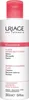A product shot of a bottle of Uriage Roséliane Dermo-Cleansing Fluid. Produktbild-Vorschau