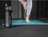 Lifestraw Go 2 Stage Filtration 650ml Grigio Taglia unica Anteprima dell’immagine prodotto 5