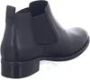 Gabor 71.640 Damen Stiefeletten - elegante Stiefelette Produktbild-Vorschau 26