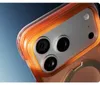 TORRAS Ostand Spin Air – pouzdro pro iPhone 17 Pro Max Náhled obrázku produktu 4