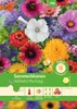 Sommerblumen Halbhohe Mischung | Blumensamenmischung von Produktbild-Vorschau 1