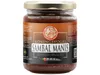 King's Bird Sambal Manis 280g Anteprima dell’immagine prodotto 1
