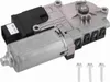 Automatický motor střešního okna 31424338 Efektivní střešní Náhled obrázku produktu 1