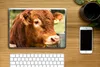 MuchoWow® Laptop Aufkleber Sticker Cover Schottischer Produktbild-Vorschau 2
