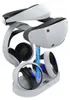 iPega - PG-P5V001PS VR2 - Ladegerät Produktbild-Vorschau 2