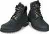 PANAMA JACK AMUR GTX URBAN C7 NOBUC Schwarz Produktbild-Vorschau 27
