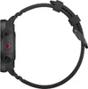 Polar Vantage M3, 3,25 cm (1.28"), AMOLED, Touchscreen, 32 Produktbild-Vorschau 18