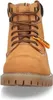 DOCKERS BY GERLI Herren Schnürboots Produktbild-Vorschau 56