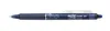 PILOT Ball FriXion Clicker Tintenroller - 0.35mm, Produktbild-Vorschau 10