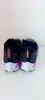 Boty Nike Zoom Fly 4 CT2392004 Náhled obrázku produktu 3