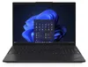Lenovo ThinkPad L16 - 16" Notebook - 4,7 GHz 40,6 cm Produktbild-Vorschau 2