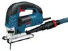 Stichsäge GST 150 BCE im Handwerkerkoffer Produktbild-Vorschau 2
