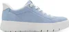 Tamaris Comfort Damen Sneaker weit geschnitten Plateau Produktbild-Vorschau 5