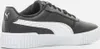 Puma Schuhe Carina 2.0 W, 38584910 Produktbild-Vorschau 8