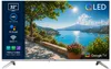 JTC-24 32 Zoll (80 cm) QLED Smart TV/Fernseher Produktbild-Vorschau 1