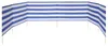Brise-vent et brise-vue Ladeheid Strand LAEX001 (rayures-4, Voir les images du produit 2