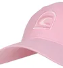 Cavallo Cap Uni Cap powder pink Sportswear FS 2026, Náhled obrázku produktu 2
