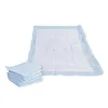 Meditrade® 2066 Meditrade® Einweg-Betteinlagen BeeSana® Anteprima dell’immagine prodotto 5