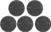 Graphite 54H025, Holz, 93 mm, 48 g, 5 Stück(e) Produktbild-Vorschau 10