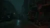 Alone in the Dark USK:16 Produktbild-Vorschau 2