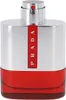 Prada Luna Rossa Sport Eau de Toilette 50ml Spray Produktbild-Vorschau 1