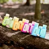 Bresser Optics RESSER JUNIOR Kinderfernglas 3x30 in Produktbild-Vorschau 5