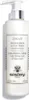A white bottle of Sisley LYSLAIT Cleansing Milk with a silver pump dispenser. Anteprima dell’immagine prodotto
