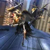 Bayonetta 2 + DCC (Bayonetta 1) Produktbild-Vorschau 3