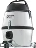 Nilfisk Gm80 Classic Schwarz Blasen Produktbild-Vorschau 5