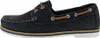 Schnürhalbschuh Freizeit (Casual) 1-23616-42 Produktbild-Vorschau 9