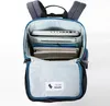 Nitro Rucksack DAYPACKER TWO - Haze Produktbild-Vorschau 19