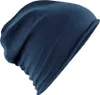 Beechfield - Casquette PC6563 (Taille unique) (Bleu marine) Voir les images du produit 2