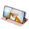 Etui Z Klapką Dux Ducis Skin Pro Do Xiaomi Redmi Note 13 4G Podgląd zdjęcia produktu 22