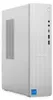 Lenovo IdeaCentre Tower 08IRH9, Intel® Core™ i3, i3-1315U, Produktbild-Vorschau 3