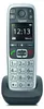Gigaset E560HX - Schnurloses Erweiterungshandgerät mit Anteprima dell’immagine prodotto 3
