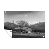 MuchoWow® Produktbild-Vorschau 1
